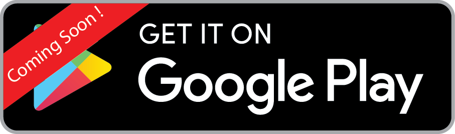 Coming Soon Play Store